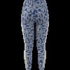 Dámské legíny adidas FARM LEGGINGS - foto 10