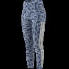 Dámské legíny adidas FARM LEGGINGS - foto 13