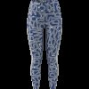 Dámské legíny adidas FARM LEGGINGS - foto 6