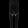 Dámské tepláky adidas TIRO25C PREPNTW - foto 10