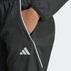 Dámské tepláky adidas TIRO25C PREPNTW - foto 4