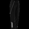 Dámské tepláky adidas TIRO25C PREPNTW - foto 7