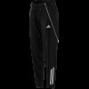 Dámské tepláky adidas TIRO25C PREPNTW - foto 13