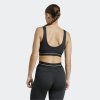 Dámská sportovní podprsenka adidas Q1 HYG LS BRA - foto 3