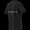 Pánské tričko adidas M TR ID G T - foto 10