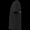 Pánské tričko adidas M TR ID G T - foto 13
