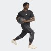 Pánské tričko adidas M TR ID G T - foto 3