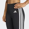 Dámské legíny adidas OPT ES 3S 3/4 L - foto 5
