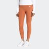 Dámské legíny adidas OPT POW ESS 7/8 - foto 1