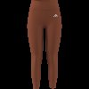 Dámské legíny adidas OPT POW ESS 7/8 - foto 6