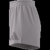 Dámské šortky adidas WE BL SHORT - foto 12