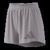 Dámské šortky adidas WE BL SHORT - foto 13