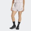 Dámské šortky adidas WE BL SHORT - foto 1