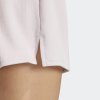 Dámské šortky adidas WE BL SHORT - foto 5