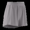 Dámské šortky adidas WE BL SHORT - foto 7