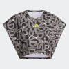 Dámské tílko adidas FARM TRN TANK - foto 0