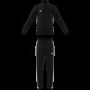 Dětská souprava adidas TIRO ES TS Y - foto 10