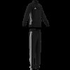 Dětská souprava adidas TIRO ES TS Y - foto 11