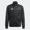 Dětská souprava adidas TIRO ES TS Y - foto 0