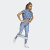 Dámské tílko adidas FARM TRN TANK - foto 3