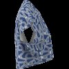 Dámské tílko adidas FARM TRN TANK - foto 8