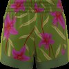 Dámské šortky adidas FARM SHORTS - foto 10