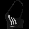 Dámská sportovní podprsenka adidas HYG LS BRA - foto 13