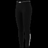 Dámské legíny adidas HYG 1/1 L - foto 13