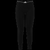 Dámské legíny adidas HYG 1/1 L - foto 6