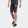 Pánské šortky adidas TIRO25C 1/2 PNT - foto 1