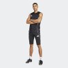 Pánské šortky adidas TIRO25C 1/2 PNT - foto 4