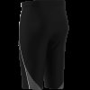 Pánské šortky adidas TIRO25C 1/2 PNT - foto 12