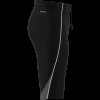 Pánské šortky adidas TIRO25C 1/2 PNT - foto 9