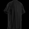Pánské tričko adidas TECH APP TEE - foto 11