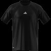 Pánské tričko adidas TECH APP TEE - foto 6