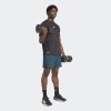 Pánské tričko adidas TECH APP TEE - foto 3