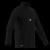 Pánská mikina adidas TECH APP 1/4 Z - foto 7