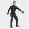 Pánská mikina adidas TECH APP 1/4 Z - foto 3