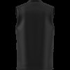 Pánské tílko adidas D4T X SL TEE - foto 11