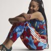 Dámské tepláky adidas FARM TIRO TP - foto 23