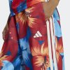 Dámské tepláky adidas FARM TIRO TP - foto 4