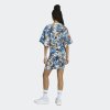 Dámské šaty adidas FARM DRESS - foto 2