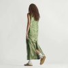 Dámské šaty adidas FARM PRM DRESS - foto 15