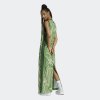 Dámské šaty adidas FARM PRM DRESS - foto 2