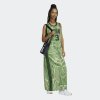 Dámské šaty adidas FARM PRM DRESS - foto 3