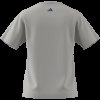 Dámské tričko adidas FARM GFX TEE - foto 10