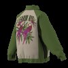 Dámská bunda adidas FARM PRM JACKET - foto 9