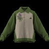 Dámská bunda adidas FARM PRM JACKET - foto 6