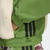 Dámská bunda adidas FARM PRM JACKET - foto 5