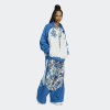 Dámská bunda adidas FARM PRM JACKET - foto 3